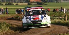 Andreas Mikkelsen